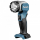 Makita DEAML105 prožektors